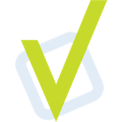 Logo EstudaVest Ícone Logo EstudaVest Ícone