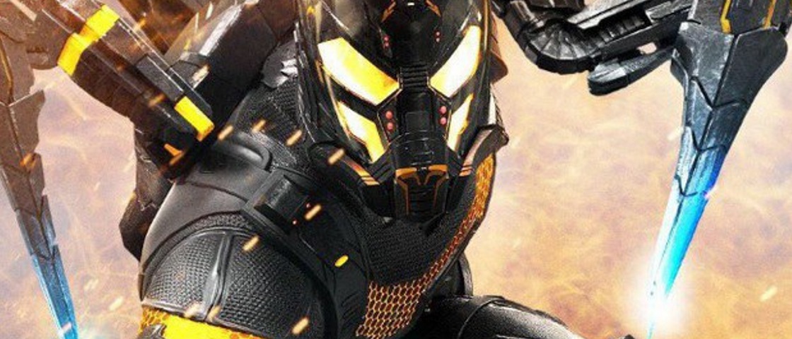 jaqueta amarela renner