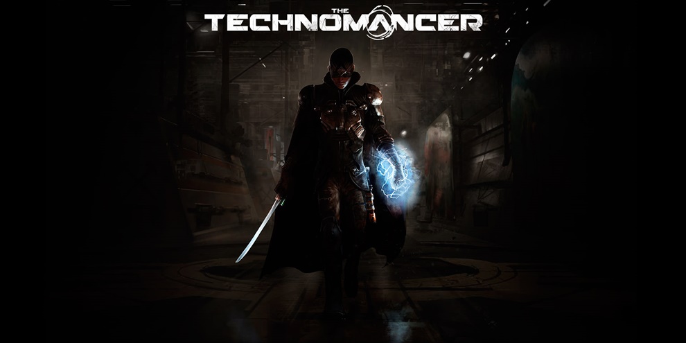 PS4 X XOne: diferenças não são importantes, diz estúdio de Technomancer