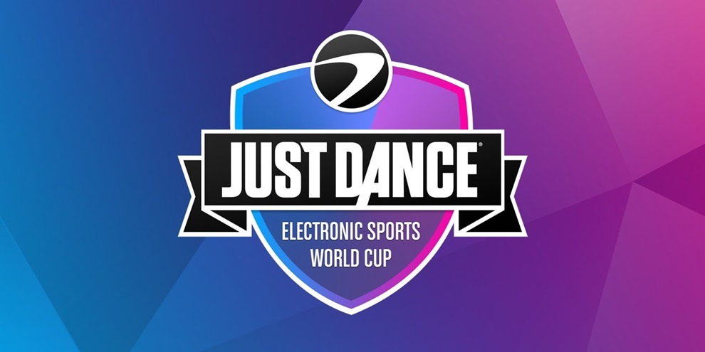 Ubisoft e ESWC anunciam mundial de Just Dance com etapa em São Paulo