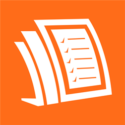 'Logo Avast for Business Premium Endpoint Security 1.0 Ícone