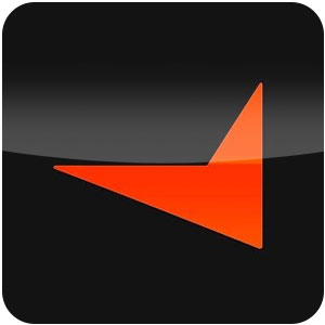 faceit download ac