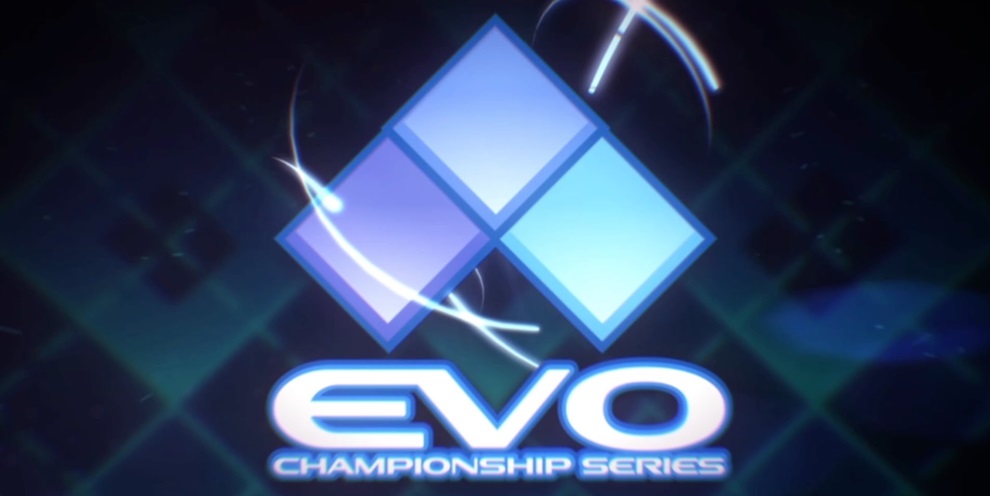 EVO 2015: confira a cobertura completa do mundial de games de luta