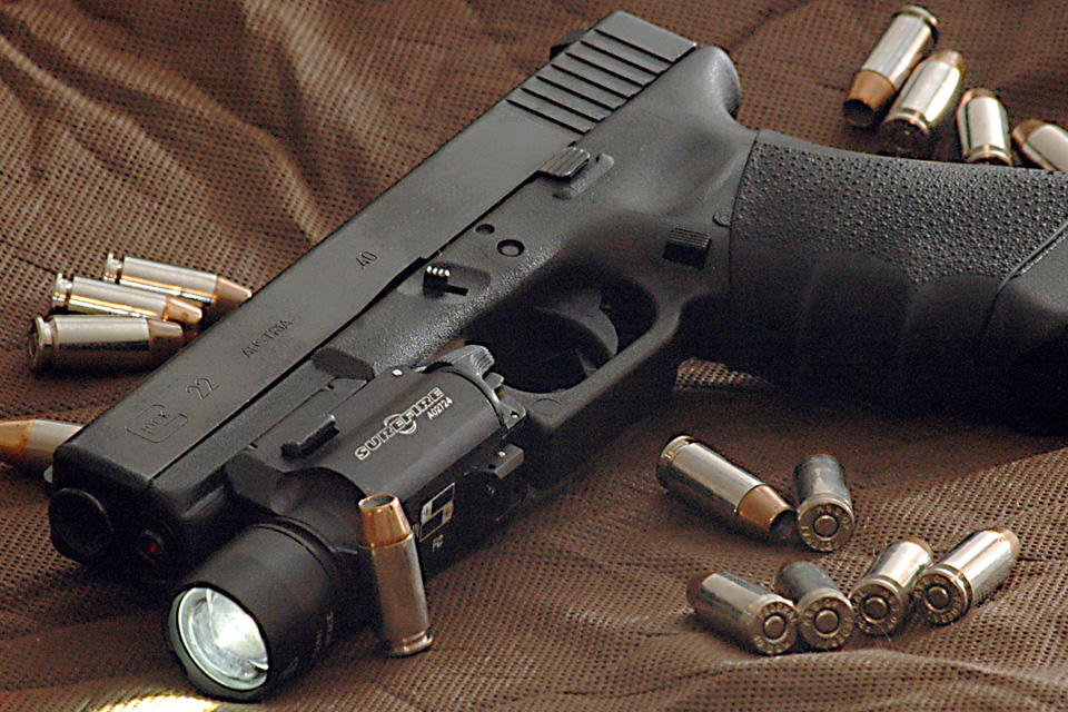 calibre 50 arma precio calibre 50 arma precio