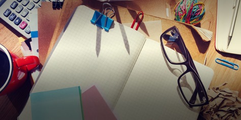 Programas e aplicativos gratuitos para ajudar a estudar para o ENEM