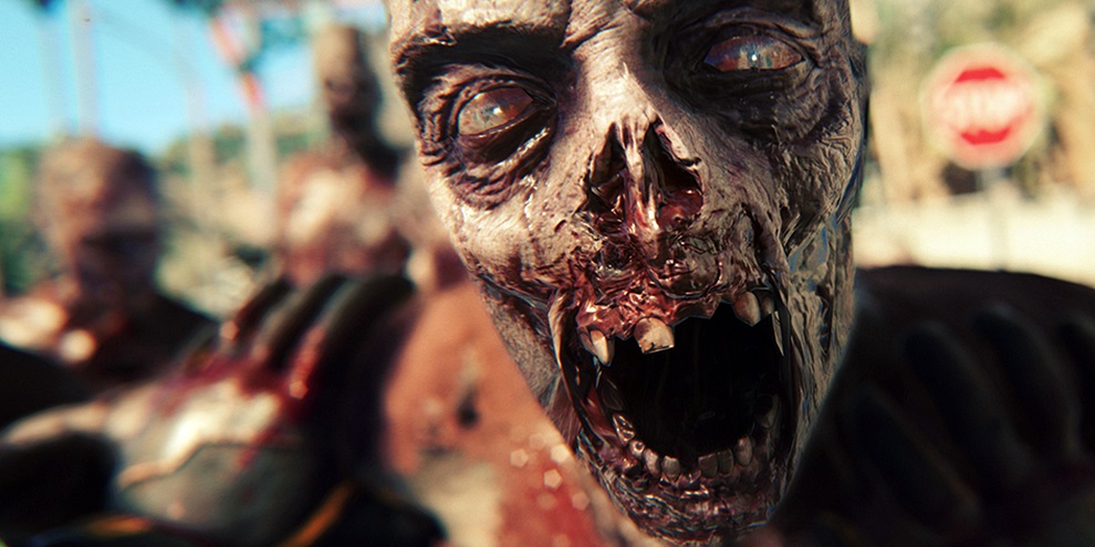 Dead Island 2 perde sua desenvolvedora; Estúdio alega diferenças de visão