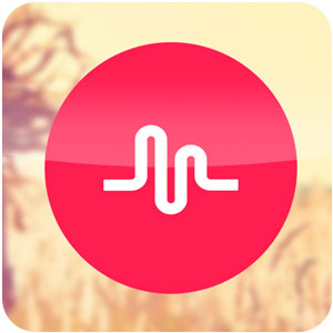 'Logo Avast for Business Premium Endpoint Security 1.0 Ícone