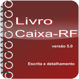 'Logo Avast for Business Premium Endpoint Security 1.0 Ícone