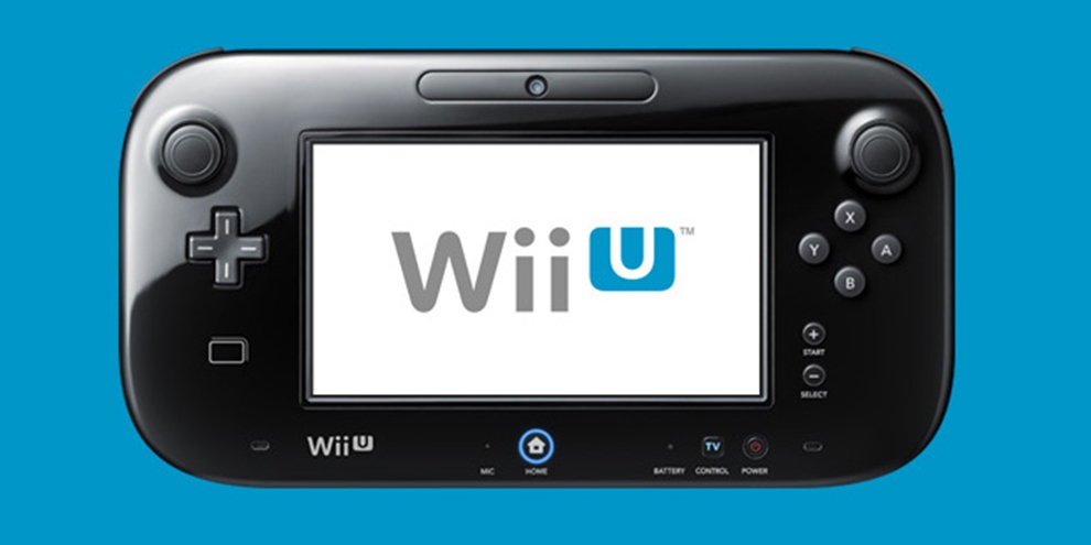 Itagaki volta a recomendar o Pro Controller do Wii U para Devil's Third
