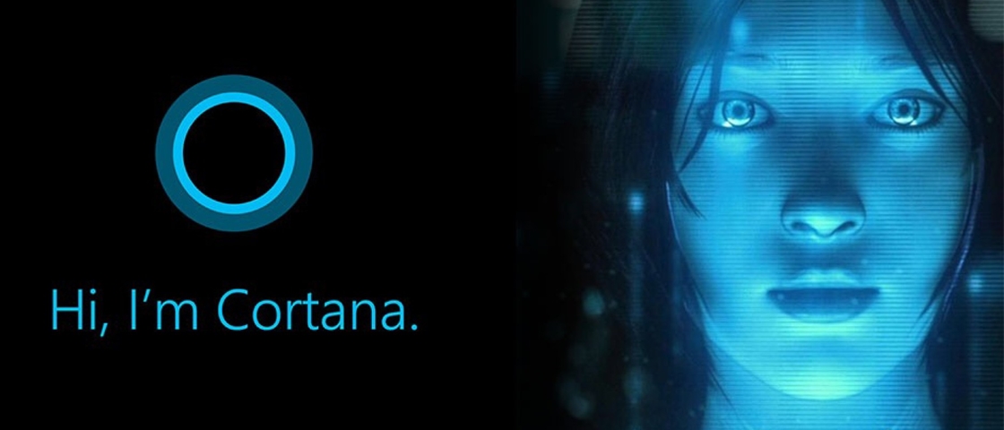 Você sabe qual a opinião da Cortana do Windows 10 sobre a série Halo? - TecMundo