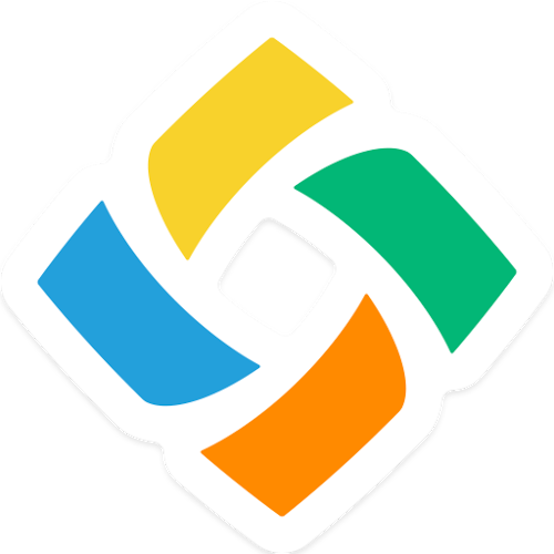 Logo Oba - Comprar e Vender Carros e Imóveis Online Ícone Logo Oba - Comprar e Vender Carros e Imóveis Online Ícone