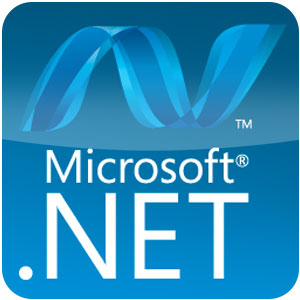 download net framework 4.6.2 full
