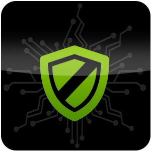 ashamppo privacy protector for windows 10 download free