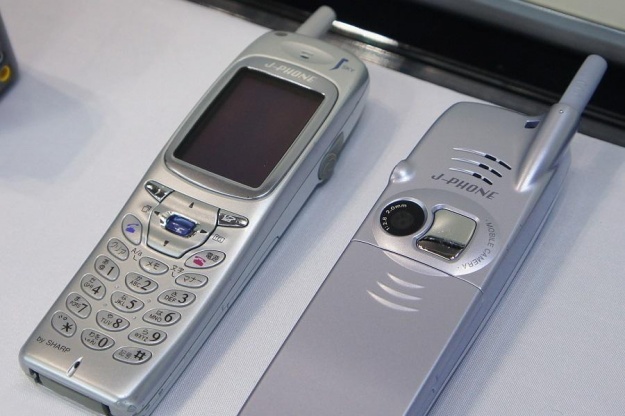 historia do celular quando surgiu quem inventou historia do celular quando surgiu quem inventou