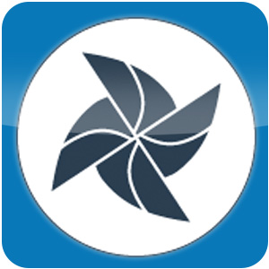 Logo Tweak-10 for Windows Ícone Logo Tweak-10 for Windows Ícone