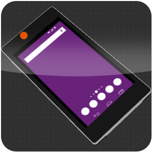 'Logo Avast for Business Premium Endpoint Security 1.0 Ícone