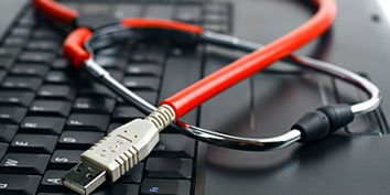 5 programas para acelerar seu computador