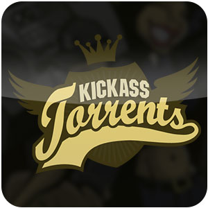 fifa 07 download torrent kickass