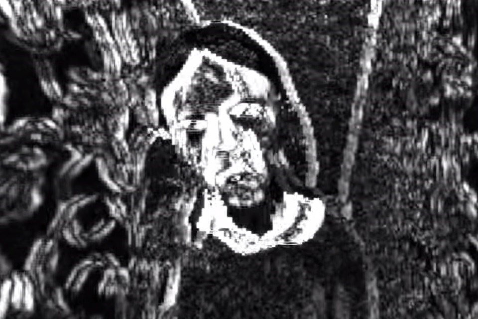 sad satan o jogo