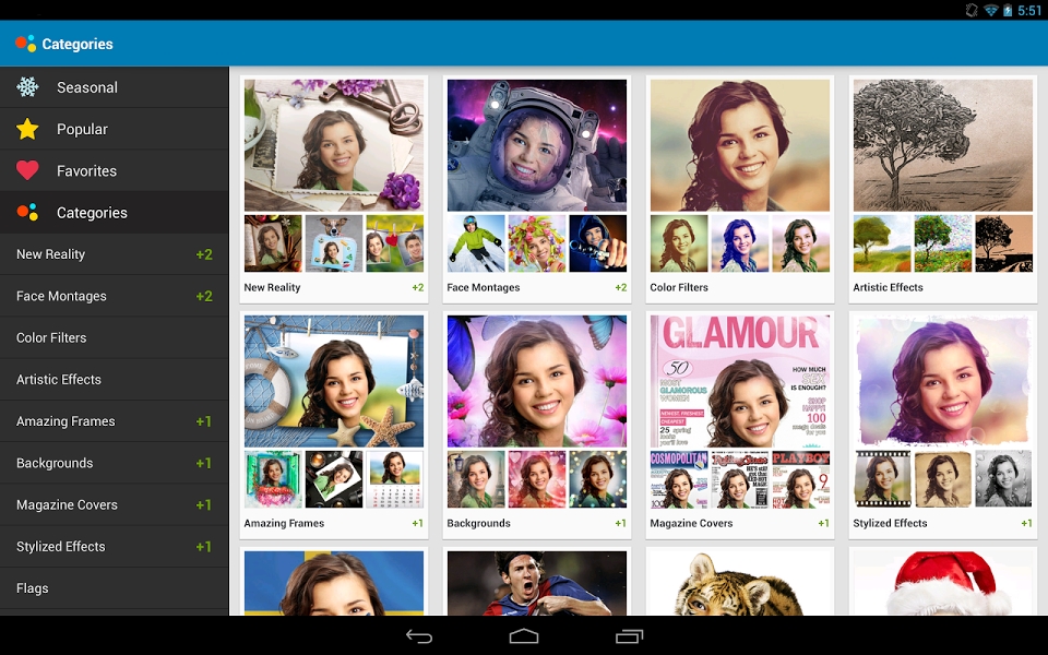 picture editor picture editor