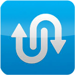 Logo CuteTorrent Ícone Logo CuteTorrent Ícone