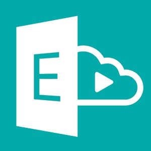 Logo Media Explorer Ícone Logo Media Explorer Ícone