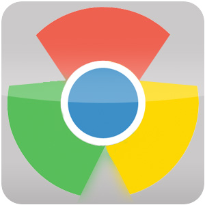 Logo CentBrowser Ícone Logo CentBrowser Ícone