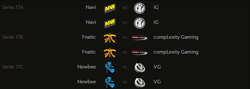 The International 5: confira a cobertura completa do mundial de DotA 2