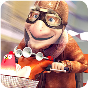 Logo Coffin Dodgers Ícone Logo Coffin Dodgers Ícone