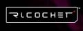 Logo Ricochet - Steam Ícone Logo Ricochet - Steam Ícone