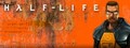 Logo Half-Life - Steam Ícone Logo Half-Life - Steam Ícone