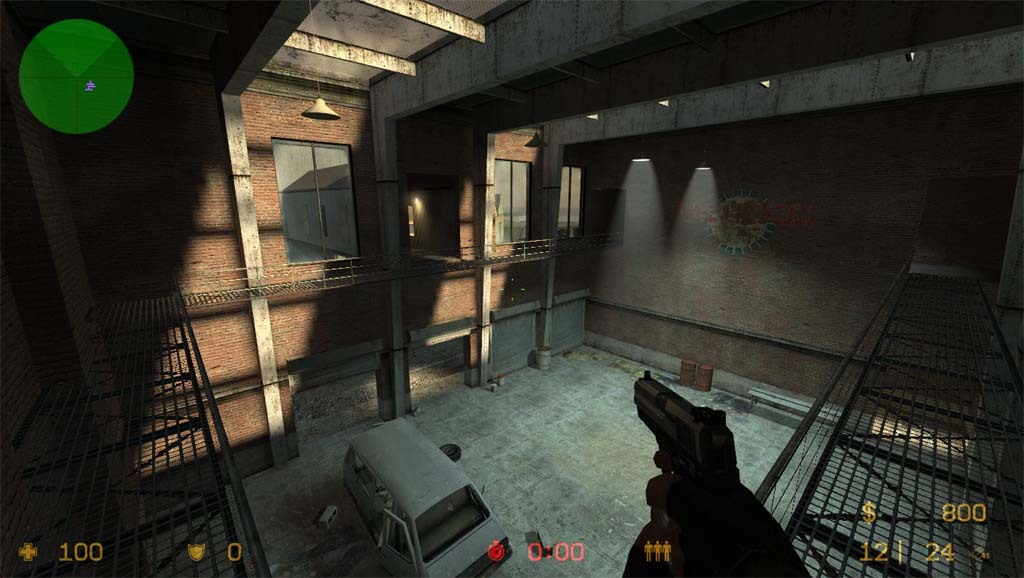 Counter strike free download for pc Counter strike free download for pc
