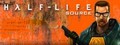 Logo Half-Life: Source - Steam Ícone Logo Half-Life: Source - Steam Ícone