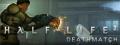 Logo Half-Life 2: Deathmatch - Steam Ícone Logo Half-Life 2: Deathmatch - Steam Ícone