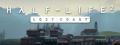 Logo Half-Life 2: Lost Coast - Steam Ícone Logo Half-Life 2: Lost Coast - Steam Ícone