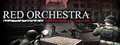 Logo Red Orchestra: Ostfront 41-45 - Steam Ícone Logo Red Orchestra: Ostfront 41-45 - Steam Ícone