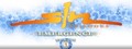 Logo SiN Episodes: Emergence - Steam Ícone Logo SiN Episodes: Emergence - Steam Ícone