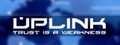 Logo Uplink - Steam Ícone Logo Uplink - Steam Ícone