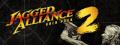 Logo Jagged Alliance 2 Gold - Steam Ícone Logo Jagged Alliance 2 Gold - Steam Ícone
