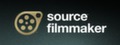source filmmaker assets