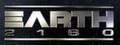 Logo Earth 2160 - Steam Ícone Logo Earth 2160 - Steam Ícone