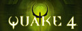 Logo Quake IV - Steam Ícone Logo Quake IV - Steam Ícone