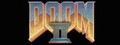 Logo DOOM II - Steam Ícone Logo DOOM II - Steam Ícone