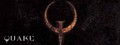 Logo QUAKE - Steam Ícone Logo QUAKE - Steam Ícone