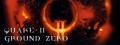 Logo QUAKE II Mission Pack: Ground Zero - Steam Ícone Logo QUAKE II Mission Pack: Ground Zero - Steam Ícone