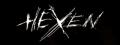 Logo HeXen: Beyond Heretic - Steam Ícone Logo HeXen: Beyond Heretic - Steam Ícone