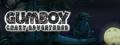Logo Gumboy - Crazy Adventures™ - Steam Ícone Logo Gumboy - Crazy Adventures™ - Steam Ícone