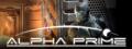 Logo Alpha Prime - Steam Ícone Logo Alpha Prime - Steam Ícone