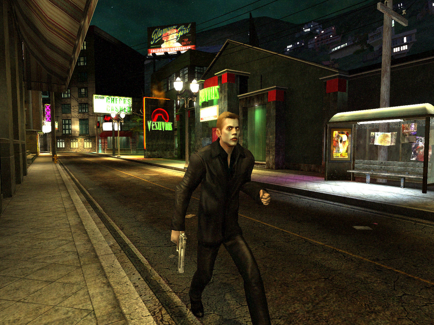 vampire the masquerade bloodlines mods steam vampire the masquerade bloodlines mods steam