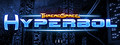 Logo ThreadSpace: Hyperbol - Steam Ícone Logo ThreadSpace: Hyperbol - Steam Ícone
